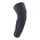 Alpinestars Coderas A-Motion Plasma Pro