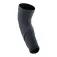 Alpinestars Coderas A-Motion Plasma Pro