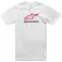 Alpinestars Always 2.0 CSF 반팔 티셔츠
