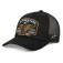 Alpinestars Heritage Patch Trucker-Kappe