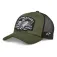 Alpinestars Heritage Patch Truckerhat
