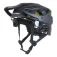 Alpinestars Casco per MTB Vector Tech Solid