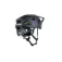 Alpinestars Casco per MTB Vector Tech Solid
