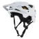 Alpinestars Casco per MTB Vector Tech Solid