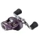 Cinnetic Armed CRB4 BC Baitcasting-kela
