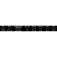 Cinnetic Armed CRB4 BC Baitcasting-Rolle