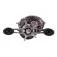Cinnetic Armed CRB4 BC Baitcasting-Rolle