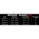 Cinnetic Otg Bicolor 150 m kapeneva peruke