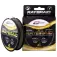 Cinnetic Raybraid 4 270 m punottu siima