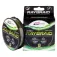 Cinnetic Raybraid 8 200 m braided line