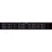 Cinnetic Raybraid 8 270 m Flätlina