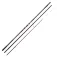 Cinnetic Raycast Red Fire ST 45° Flexi Tip Hybrid 冲浪钓竿