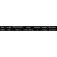 Cinnetic Raycast Red Fire ST 45° Flexi Tip Hybrid 冲浪钓竿