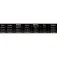 Cinnetic Cana spinning Rayforce XBR Boat Casting