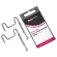 Cinnetic Protector sand spike 2 units