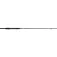 Cinnetic Sky Line Bass Evolution spinhengel