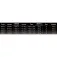 Cinnetic Sky Line Bass Evolution spinhengel