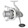 Cinnetic Sky Line Pro DS CRBK Surfcasting-hjul
