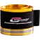 Cinnetic Protector de bobina 2 unitats
