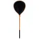 Cinnetic Squid Boat Foldable landing Net
