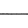 Cinnetic Squid Boat Foldable landing Net