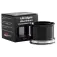 Cinnetic Ultralight Competition 5 spare spool