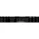 Cinnetic Ultralight Competition 5 spare spool