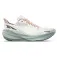 Altra Chaussures de running Fwd Experience