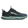 Altra Scarpe da trail running Lone Peak 8