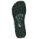 Altra Lone Peak 8 trailsko