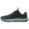 Altra Lone Peak 8 trailsko
