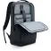 Dell Ecoloop Pro Slim laptop-ryggsäck