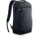 Dell Ecoloop Pro Slim laptop backpack