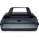 Dell Valigetta per portatile Ecoloop Pro Slim