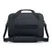 Dell Ecoloop Pro Slim Bærbar PC-veske