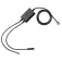 Epos Impact CEHS PO 01 Lifter Switch Adapter