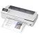Epson SureColor SC-T2100 plotter