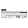 Epson SureColor SC-T2100 plotter