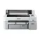 Epson SureColor SC-T3200 plotter