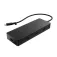 HP 6G842AA Multiport Dockingstation