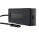 HP 6G842AA Multiport Dockningsstation