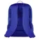 HP Campus Laptop-Rucksack