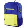 HP Campus laptop backpack