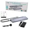I-tec USB-C 100W Dockningsstation