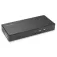 Kensington SD4781P USB-C/USB-A docking station
