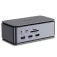 Lindy Docking station DST-Pro USB4/USB-C
