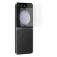 Samsung Galaxy Flip 5 screen protector