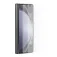 Samsung Galaxy Fold 5 screen protector