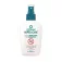Ecran 모기 기피제 100ml