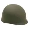 Mom Militärhelm